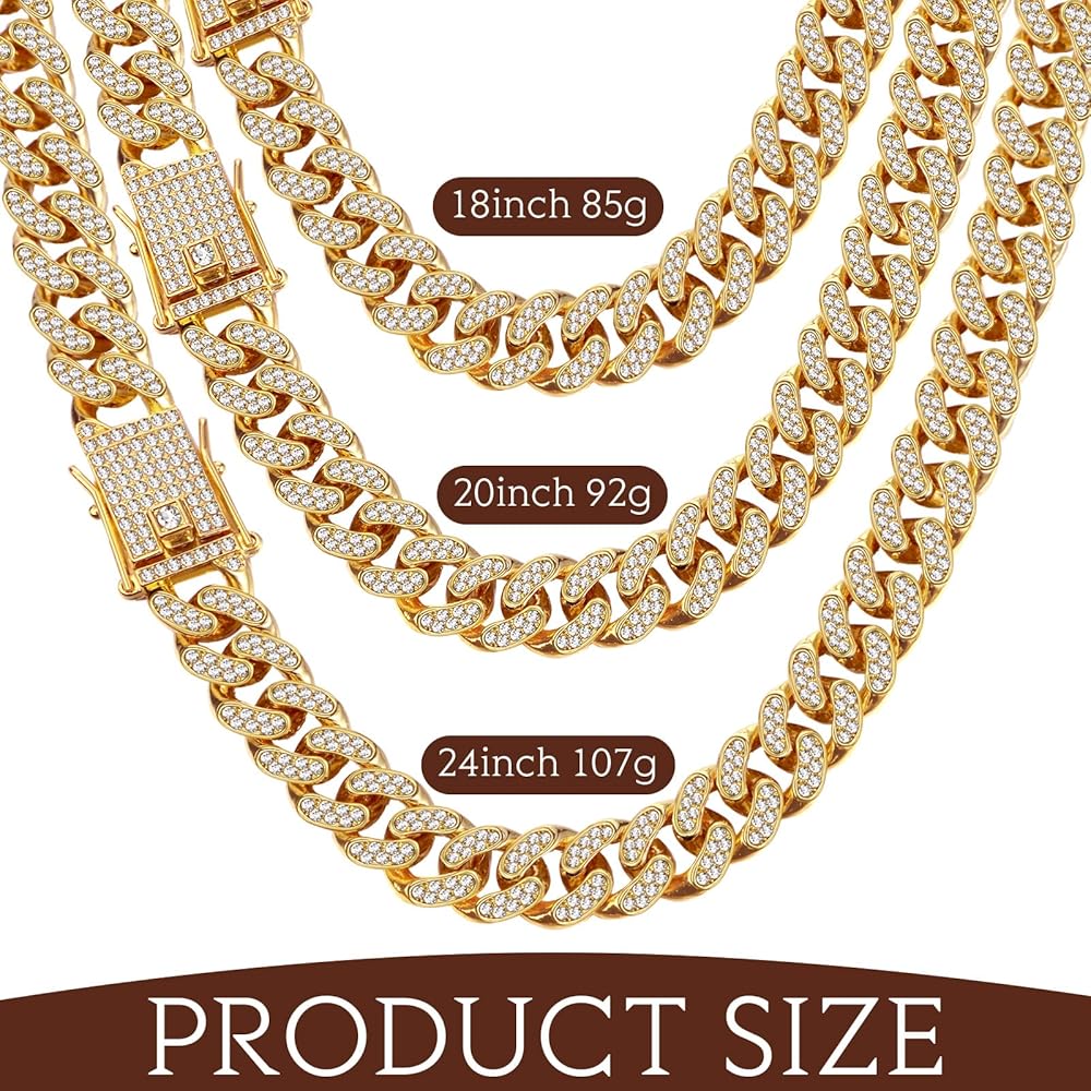 アクセサリー NEIGHBORHOOD 24SS TRIPLE TOP NECKLACE NEIGHBORHOOD 24SS TRIPLE TOP NECKLACE